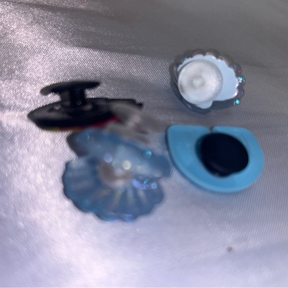 Croc charms - Picture 5 of 5